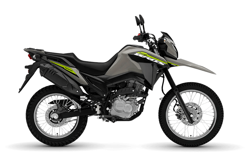 Moto 1